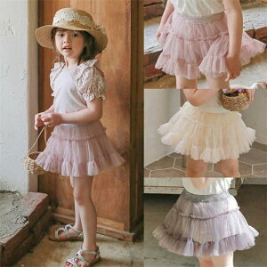 �`���[���X�J�[�g �ӂ�ӂ� �{�����[�� �L�b�Y ���� �K�[���Y ���̎q �q�� �_���X�ߑ� �s�A�m���\�� �x�r�[ �`���`��