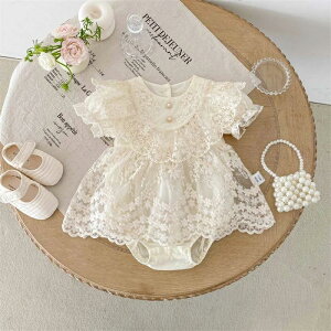   ̎q t  p[X [XhX [Xs[X LbYhX o a Ԃ m