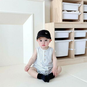 XgCv p[X q ĕ Ԃ ̎q m[X[u [EFA j̎q iCg xr[ V ێ q