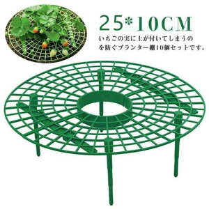 iX g}g x ͔|I 䕕cI 10Zbg v^[I C`SI xI 