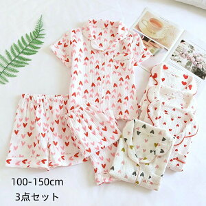 iCg [EFA j̎q ̎q Rg gbvX+Op+Zp LbY n[g pW} dK[[ q