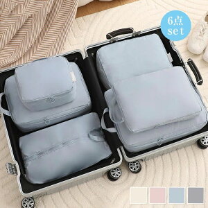 obO gxI[KiCU[obN [obN s[|[` 6_Zbg gxpbLO|[` gx|[` |[`