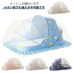 J xr[  悯 ^b` 悯 ᒠ Lms[ XL[glbg xr[ᒠ Ԃ ܂ L xr[xbh