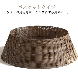 oXPbg ډB B XJ[g x[XJo[ c[ rJo[ X^hJo[  tFX oXPbg rB B