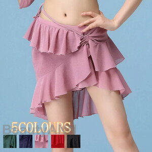 x x[_XXJ[g WvV[X^C tR o Ќ_Xߑ K  Xe[Wߑ GKgXJ[g