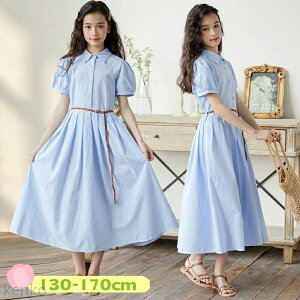  ؍q s[X LbY 傫TCY  s[X ̎q q u[   s[X