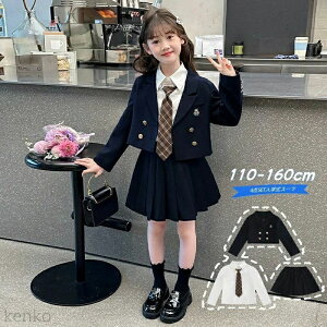 q   TCY 傫TCY eq w ̎q X[c Ǝ  ̎q X[c