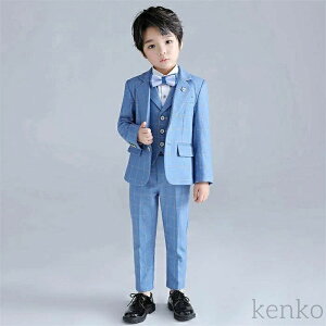 j̎q X[c LbYtH[} Ǝ xr[X[c qX[c 150 100 90  j̎q X[c tH[}