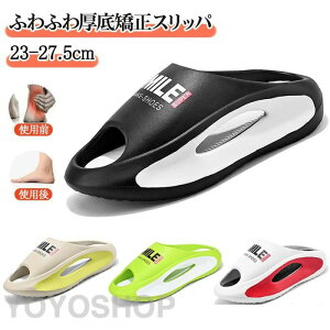  fB[X  T_ O T_ [V[Y Xbp fB[X Y Xbp 5cmq[ 