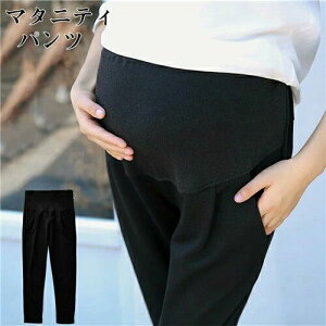 MX Y YO }^jeB[ }^jeBEFA MX Dw Mp 傫TCY Y{ pc fB[X y