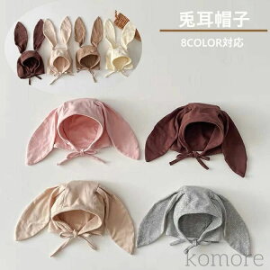 xr[ Xq {lbg  xr[ohLbv یX  H t ETMَ̑Xq 킢