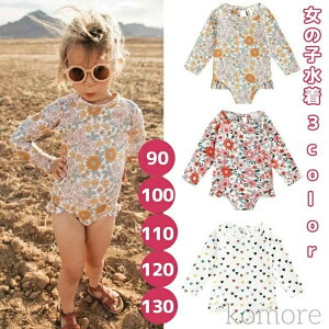 q xr[ LbY s[X Ă~ q Kp  V C Ă~ ؍  