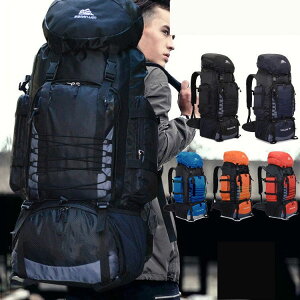 Y s oR ЊQ h bN  obNpbN e obN 90L