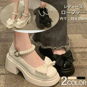 l V[Y ł pvX SXC { Ch C [^ fB[X [^V[Y [t@[