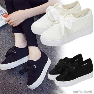 yzXj[J[{є[X[JbgCq[JWAV[YXj[J[Xb|XbvI