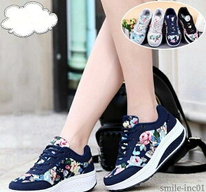 ɂ ԕ  Xj[J[ EH[LOV[Y  Xj[J[ ^ t@bV C jOV[Y