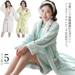 C fB[X y pW} KE tl ӂʂ   Pn ѕz lOWF 2_Zbg ԕ