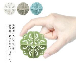 G ^h ݖh pi @p ÓdCh~ hC[{[ {[ 12Zbg h[{[