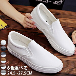  PUU[ LpXV[Y Xb| LoXXj[J[ fbLV[Y V[Y C [t@[ H  t Xj[J[