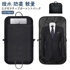 ߗ ߑobO 瑕obN 瑕obO ubN o fB[X Y X[c ^ X[cJo[ K[gobO