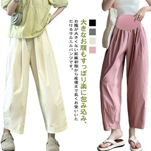   YO  Y  Dw Opc ėp }^jeBpc JWA t }^jeBEFA }^jeB 