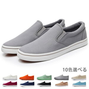 tb [Jbg LpXV[Y Xb| LoXXj[J[ fbLV[Y C V[Y zC [t@[ Y