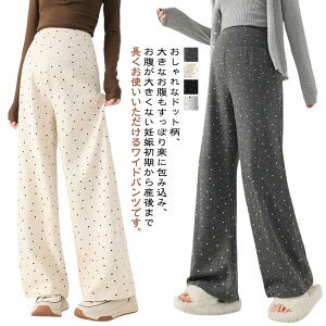  Dw pc X[p[Xgb`  pc Chpc }^jeBpc Y   t }^jeB hbg