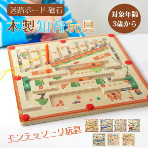 a 5 4 3 Ԃ {[hQ[ z z F wP  ؐ eb\[ߋ q mߋ 