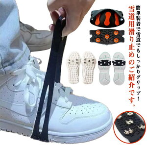 ]| ΍ ȒP fB[X Y  ~ ACXXpCN XpCN Ȃ C  gїp ܐ摕 3Zbg