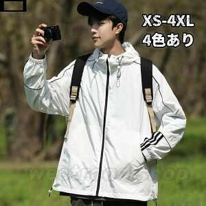  hO WPbg p[J[ y  gbLOp oRp jp Ăh~ EChu[J[  p[J[