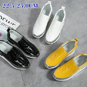 Xj[J[  wlC n Vv JWA Ȃ ₷ [Jbg ₷ y Xb| 