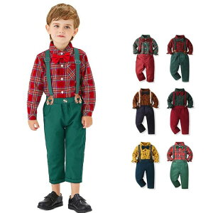 a `FbN TXy_[ pc Vc 3_Zbg tH[} T^ NX}Xߑ S6F j̎q tH[}X[c