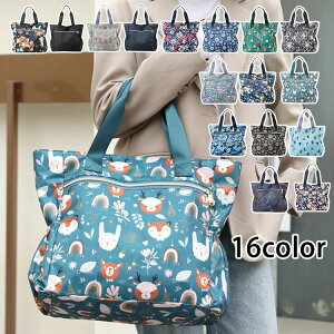 Zs s }}obO }U[YobO 傫 e  ԕ nhobO nh g[g Jo obO fB[X