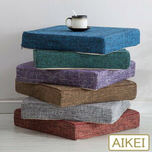 􂦂 ~ ʋCQ NbV ԃCX ֎qp ItBX  ᔽNbV