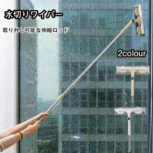 @ | ԃKX ԑ|uVt X|Wt  KXXNCW[ EH[^[XNCW[ KXXNCW[ | 