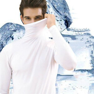 UVJ  ⊴ N[  AEghA X|[c StEFA Ci[ A_[Vc  Y Ci[Vc ڐG⊴