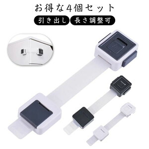 hA obN  Xgbp[ S q xr[K[h ① `ChbNhA o `ChbN