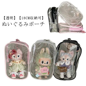  ʂ [ Jrit L[z_[ ʂ݃|[`  obO |[` |[`  Xgbv NA|[` [