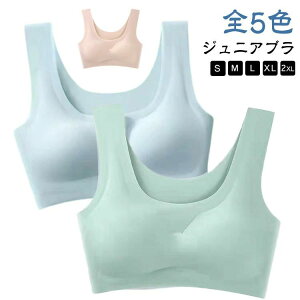 C n[tgbvu zbNȂ uW[ q w X|[cu  w mC[ WjAu WjAu