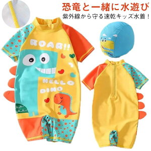 킢 LbY  bVK[h qp xr[   XCEFA xr[ Ԃ LbY j̎q