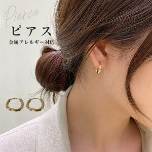 S[h AM[Ή Vo silver925 Vv 1sA s925 l jbPt[ 킢 WG[ ɂȂ sAX