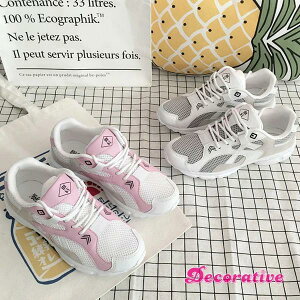 hn t@bV ߂킢 _X I fB[X  ؍ ߑ  qbvzbv h RX`[