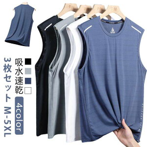 傫TCY  _X X|[c jtH[ Ci[   Y  W [EFA 3Zbg Vv