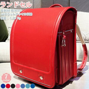 2023Nf j̎q ̎q y wj bN hZ e Vw a4tbgt@CΉ