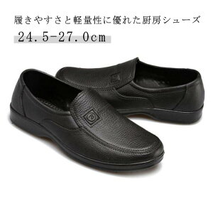  zCg ~[C zCg ɂ ɂ Lb`V[Y ƌC  RbNV[Y Lb`p Y y