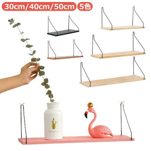   Ǌ|I EH[VFt t Ǌ| sN F VFt ȒPt F I EH[bN ǂȂ 