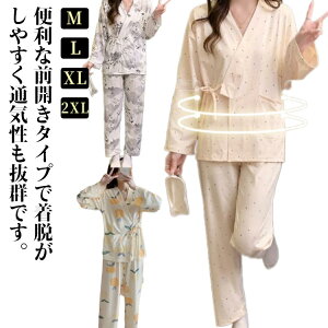 OJ ɗD  p Q zʋC t fB[X  ㉺Zbg pW} [EFA OJ @