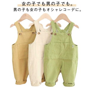  t ʉ Tybg q xr[ LbY {gX  I[o[I[ j̎q Y{ Opc I[C