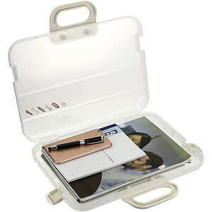 t@C{b  ސ ^ t t@CP[X  a4 vX`bN ރP[X |PbgtB[ A4