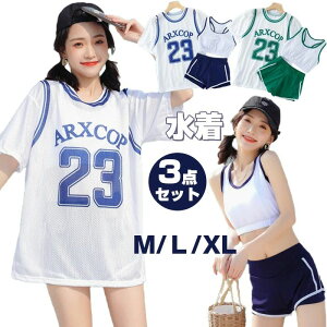 ̌^Jo  fB[X v[ ؍ w X|[eB[ 3_Zbg Z  w ̎q 傫TCY ̌^Jo[ 